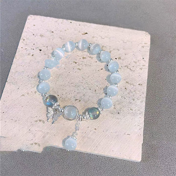 Pulsera "Energías Positivas" - OFERTA 2x1