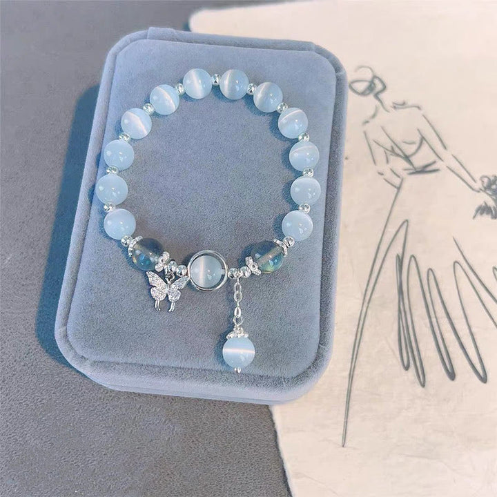 Pulsera "Energías Positivas" - OFERTA 2x1