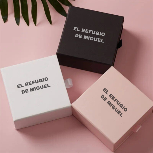 Esencia Divina: Collar Buda de Tranquilidad y Amor - OFERTA 2X1