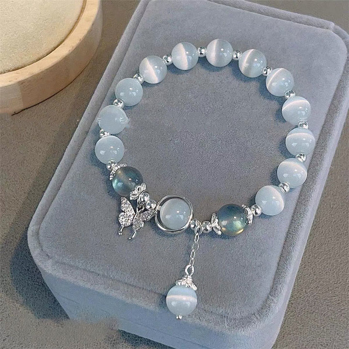 Pulsera "Energías Positivas" - OFERTA 2x1