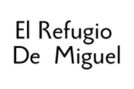 elrefugiodemiguel