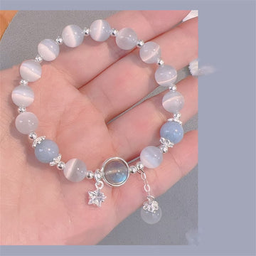 Pulsera "Energías Positivas" - OFERTA 2x1