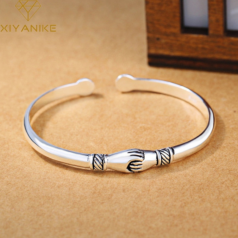 Conjunto "Amistad Eterna" - OFERTA 2x1